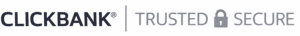 clickbank secure